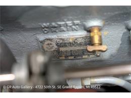 1951 Century Boat (CC-2122334) for sale in Kentwood, Michigan
