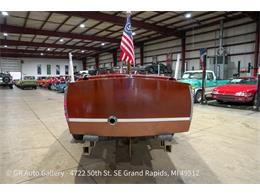1951 Century Boat (CC-2122334) for sale in Kentwood, Michigan
