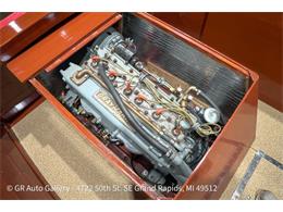 1951 Century Boat (CC-2122334) for sale in Kentwood, Michigan