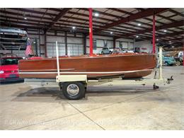 1951 Century Boat (CC-2122334) for sale in Kentwood, Michigan