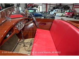 1951 Century Boat (CC-2122334) for sale in Kentwood, Michigan