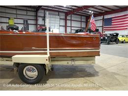1951 Century Boat (CC-2122334) for sale in Kentwood, Michigan