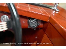 1951 Century Boat (CC-2122334) for sale in Kentwood, Michigan