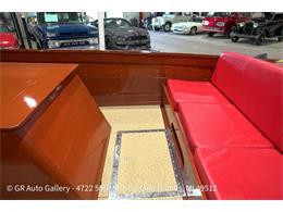 1951 Century Boat (CC-2122334) for sale in Kentwood, Michigan