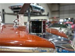 1951 Century Boat (CC-2122334) for sale in Kentwood, Michigan