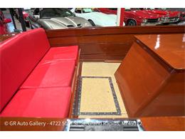 1951 Century Boat (CC-2122334) for sale in Kentwood, Michigan