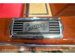 1951 Century Boat (CC-2122334) for sale in Kentwood, Michigan