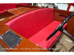 1951 Century Boat (CC-2122334) for sale in Kentwood, Michigan