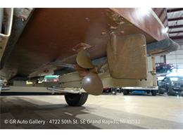 1951 Century Boat (CC-2122334) for sale in Kentwood, Michigan