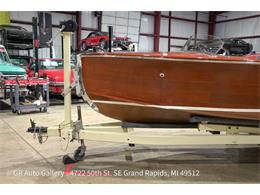 1951 Century Boat (CC-2122334) for sale in Kentwood, Michigan