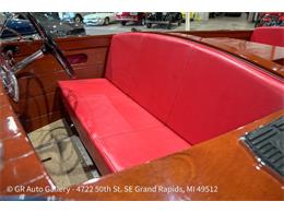 1951 Century Boat (CC-2122334) for sale in Kentwood, Michigan