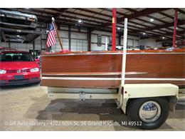 1951 Century Boat (CC-2122334) for sale in Kentwood, Michigan