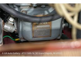 1951 Century Boat (CC-2122334) for sale in Kentwood, Michigan