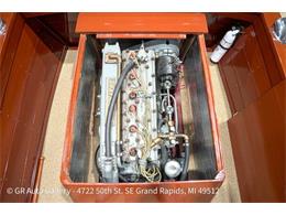 1951 Century Boat (CC-2122334) for sale in Kentwood, Michigan