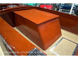 1951 Century Boat (CC-2122334) for sale in Kentwood, Michigan