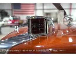 1951 Century Boat (CC-2122334) for sale in Kentwood, Michigan