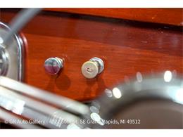 1951 Century Boat (CC-2122334) for sale in Kentwood, Michigan