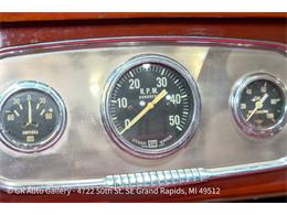1951 Century Boat (CC-2122334) for sale in Kentwood, Michigan