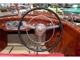 1951 Century Boat (CC-2122334) for sale in Kentwood, Michigan