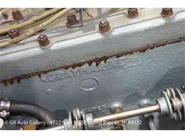 1951 Century Boat (CC-2122334) for sale in Kentwood, Michigan