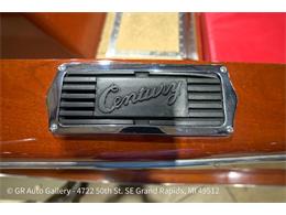 1951 Century Boat (CC-2122334) for sale in Kentwood, Michigan