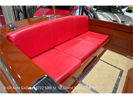 1951 Century Boat (CC-2122334) for sale in Kentwood, Michigan
