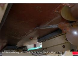 1951 Century Boat (CC-2122334) for sale in Kentwood, Michigan