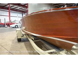 1951 Century Boat (CC-2122334) for sale in Kentwood, Michigan