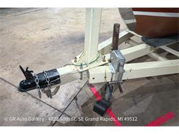1951 Century Boat (CC-2122334) for sale in Kentwood, Michigan