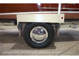1951 Century Boat (CC-2122334) for sale in Kentwood, Michigan