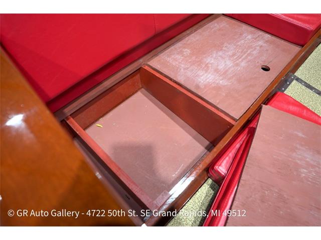 1951 Century Boat (CC-2122334) for sale in Kentwood, Michigan