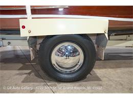 1951 Century Boat (CC-2122334) for sale in Kentwood, Michigan