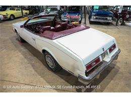 1983 Buick Riviera (CC-2122335) for sale in Kentwood, Michigan
