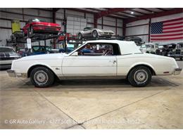 1983 Buick Riviera (CC-2122335) for sale in Kentwood, Michigan