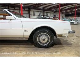 1983 Buick Riviera (CC-2122335) for sale in Kentwood, Michigan