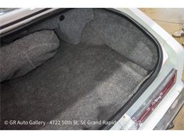1983 Buick Riviera (CC-2122335) for sale in Kentwood, Michigan