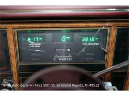 1983 Buick Riviera (CC-2122335) for sale in Kentwood, Michigan
