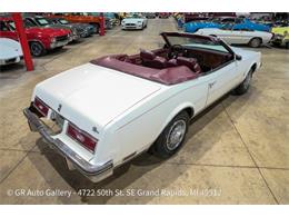 1983 Buick Riviera (CC-2122335) for sale in Kentwood, Michigan