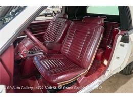 1983 Buick Riviera (CC-2122335) for sale in Kentwood, Michigan