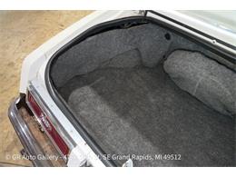 1983 Buick Riviera (CC-2122335) for sale in Kentwood, Michigan