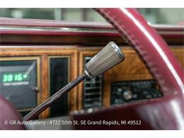 1983 Buick Riviera (CC-2122335) for sale in Kentwood, Michigan