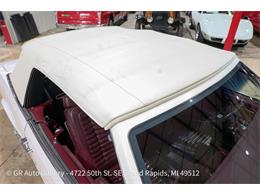 1983 Buick Riviera (CC-2122335) for sale in Kentwood, Michigan