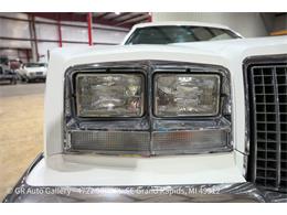 1983 Buick Riviera (CC-2122335) for sale in Kentwood, Michigan