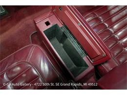 1983 Buick Riviera (CC-2122335) for sale in Kentwood, Michigan