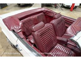 1983 Buick Riviera (CC-2122335) for sale in Kentwood, Michigan