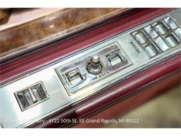 1983 Buick Riviera (CC-2122335) for sale in Kentwood, Michigan