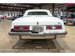 1983 Buick Riviera (CC-2122335) for sale in Kentwood, Michigan