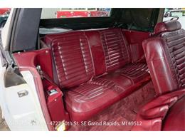 1983 Buick Riviera (CC-2122335) for sale in Kentwood, Michigan