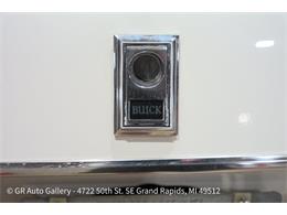 1983 Buick Riviera (CC-2122335) for sale in Kentwood, Michigan
