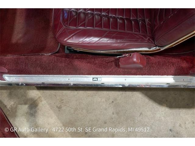 1983 Buick Riviera (CC-2122335) for sale in Kentwood, Michigan
